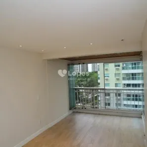 Apartamento com 3 Quartos à venda, 74m² no Barra da Tijuca, Rio de Janeiro