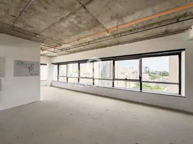 Imóvel Comercial para alugar, 652m² no Chácara da Barra, Campinas