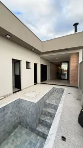 Casa de Condomínio com 3 Quartos à venda, 170m² no Medeiros, Jundiaí