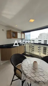 Apartamento com 1 Quarto à venda, 52m² no Caminho das Árvores, Salvador