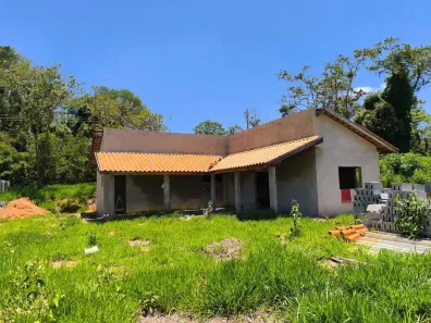 Casa de Condomínio com 3 Quartos à venda, 1000m² no Carafá, Votorantim