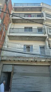Prédio Comercial à venda, 260m² no Jardim Alto Paulistano, São Paulo