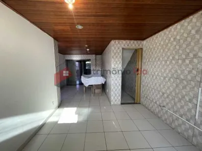 Apartamento com 2 Quartos à venda, 66m² no Penha, Rio de Janeiro