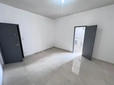 Apartamento com 2 Quartos para alugar, 75m² no Riachuelo, Rio de Janeiro