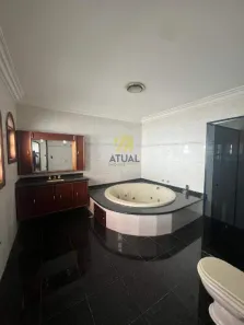 Casa com 5 Quartos à venda, 169m² no Parque Doroteia, São Paulo