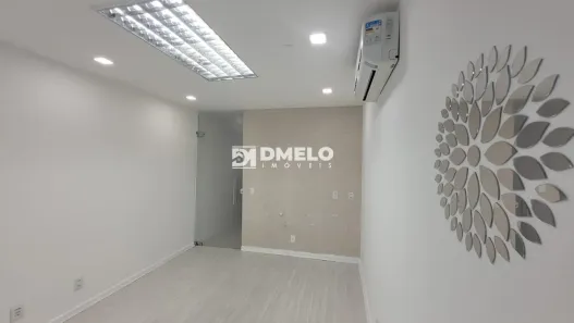 Ponto Comercial à venda, 24m² no Freguesia (Jacarepaguá), Rio de Janeiro