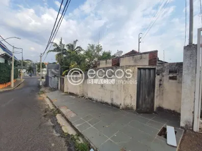 à venda, 774m² no Lídice, Uberlândia