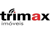 Logo da imobiliária