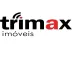 Miniatura da foto de Trimax Imoveis