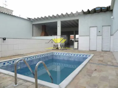 Casa com 5 Quartos à venda, 299m² no Irajá, Rio de Janeiro