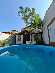 Casa de Condomínio com 3 Quartos à venda, 180m² no Anil, Rio de Janeiro