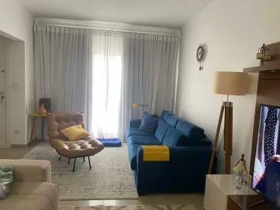 Sobrado com 3 Quartos à venda, 203m² no Vila Dom Pedro II, São Paulo