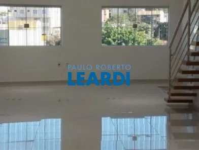 Casa com 1 Quarto para alugar, 700m² no Jardim do Trevo, Campinas
