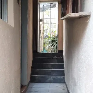 Casa com 3 Quartos à venda, 267m² no Vila Guarani (Z Sul), São Paulo