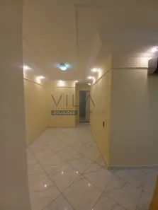 Apartamento com 2 Quartos à venda, 60m² no Vila Menck, Osasco