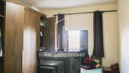 Casa com 8 Quartos à venda, 432m² no Jardim Jabaquara, São Paulo