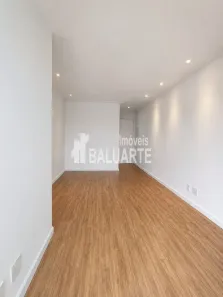Apartamento com 3 Quartos à venda, 73m² no Vila Sofia, São Paulo