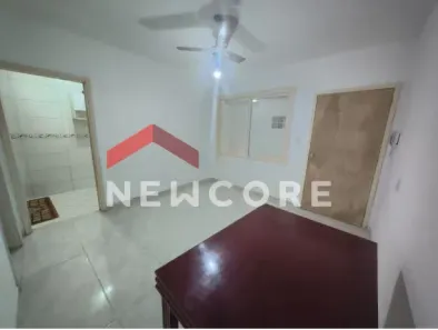 Apartamento com 2 Quartos à venda, 70m² no Cidade Baixa, Porto Alegre