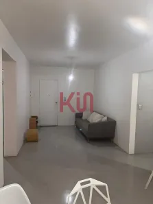 Apartamento com 1 Quarto à venda, 56m² no Pinheiros, São Paulo