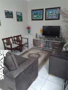 Casa com 2 Quartos à venda, 132m² no Centro, Franco da Rocha
