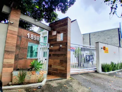 Casa com 3 Quartos à venda, 119m² no Taquara, Rio de Janeiro
