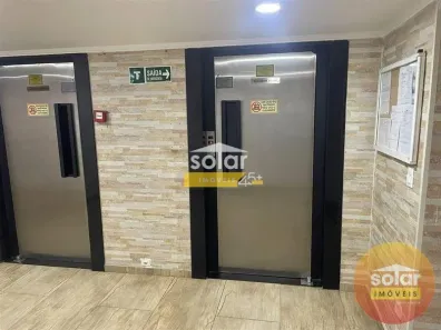Apartamento com 2 Quartos à venda, 65m² no Vila Primavera, São Paulo