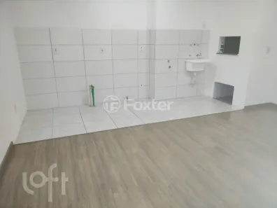 Apartamento com 2 Quartos à venda, 47m² no Charqueadas, Caxias do Sul