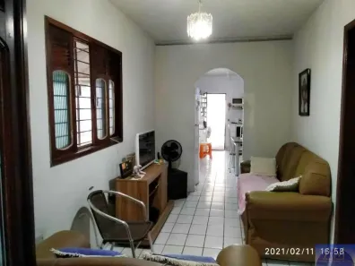 Casa com 3 Quartos à venda, 192m² no Arruda, Recife