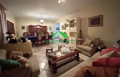 Casa com 4 Quartos à venda, 360m² no São Francisco, Niterói