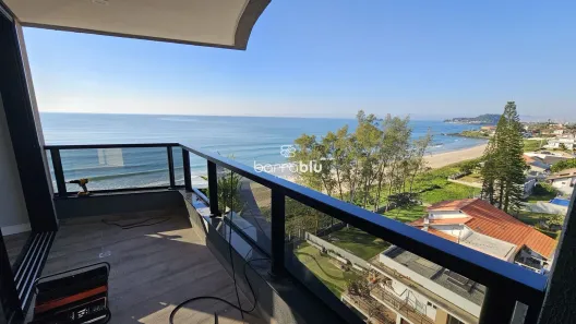 Apartamento com 3 Quartos à venda, 120m² no Itajuba, Barra Velha