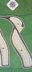 Lote/Terreno à venda, 240m² no Porteira Preta, Mogi das Cruzes