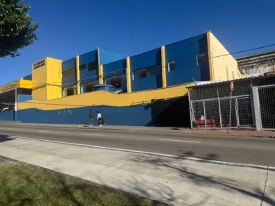 Galpão/Depósito/Armazém à venda, 4150m² no Vila Nova Sorocaba, Sorocaba