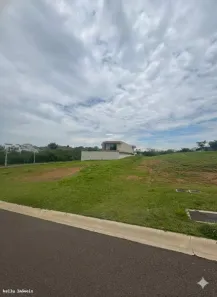 Lote/Terreno à venda, 522m² no Parque Higienópolis, Presidente Prudente