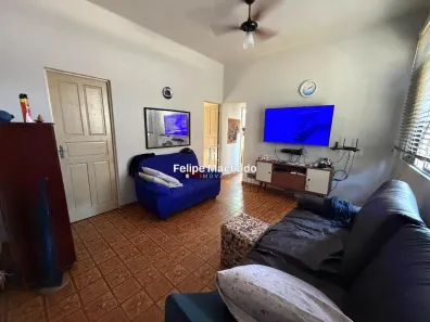 Casa com 3 Quartos à venda, 81m² no Pilares, Rio de Janeiro