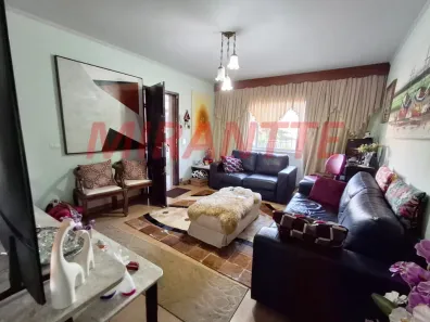 Sobrado com 2 Quartos à venda, 120m² no Vila Nova Mazzei, São Paulo