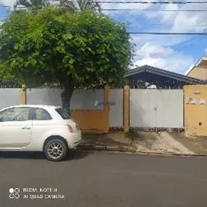 Casa com 2 Quartos à venda, 360m² no Cidade Jardim, São Carlos