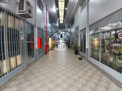 Ponto Comercial à venda, 40m² no Centro, Novo Hamburgo