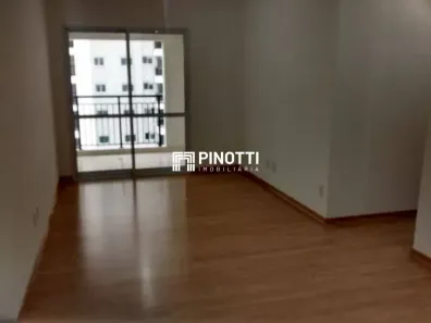 Apartamento com 2 Quartos à venda, 71m² no Independência, São Bernardo do Campo