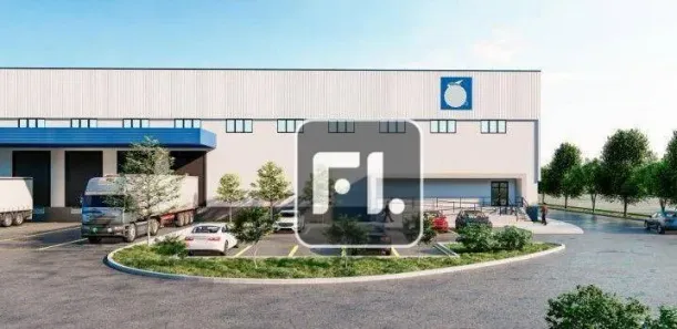 Galpão/Depósito/Armazém para alugar, 10742m² no Jardim Alegre, Itupeva