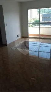 Apartamento com 2 Quartos à venda, 70m² no Lauzane Paulista, São Paulo