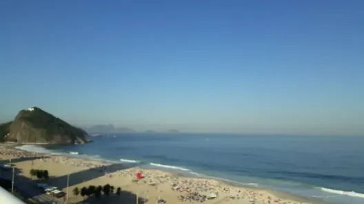 Cobertura com 4 Quartos à venda, 561m² no Copacabana, Rio de Janeiro