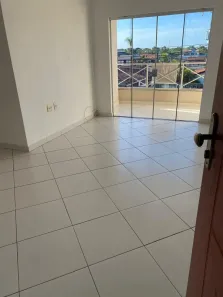 Apartamento com 3 Quartos para alugar, 46m² no Parque Verde I, Camaçari