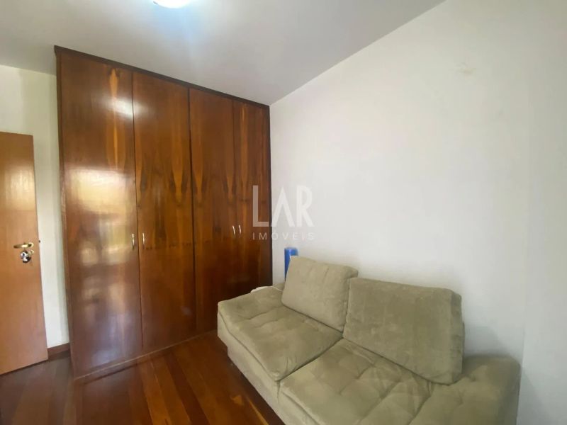 Foto 30
