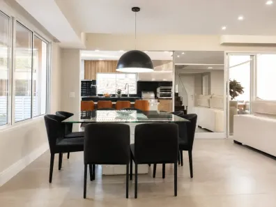 Casa de Condomínio com 4 Quartos à venda, 210m² no Jardim Myrian Moreira da Costa, Campinas