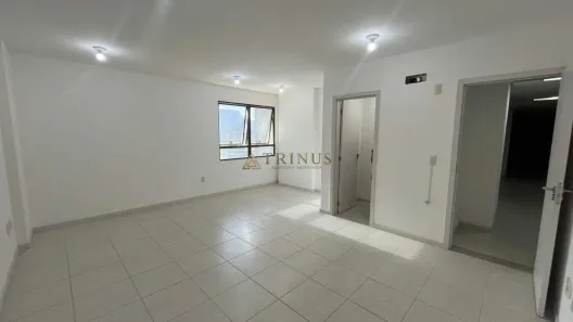 à venda, 35m² no Pagani, Palhoça