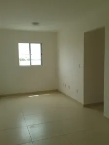 Apartamento com 3 Quartos à venda, 73m² no Benedito Bentes, Maceió