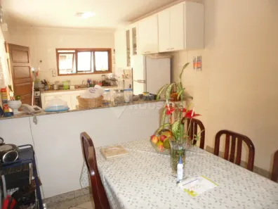 Sobrado com 3 Quartos à venda, 180m² no Bosque da Saúde, São Paulo