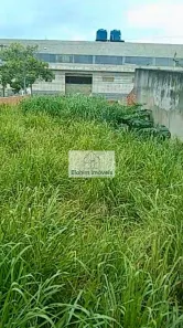 Lote/Terreno à venda, 330m² no Novo Cavaleiro, Macaé