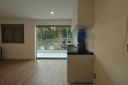 Apartamento com 1 Quarto à venda, 51m² no Aclimação, São Paulo