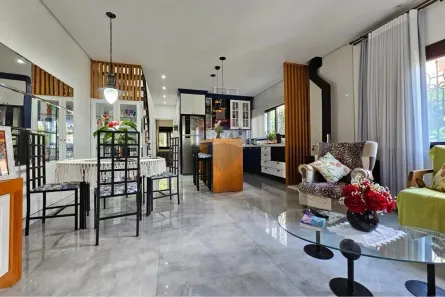 Casa com 3 Quartos à venda, 110m² no Suiça, Canela